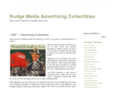 nudgemedia.com