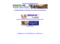 nudistdvd.com