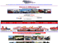nzmustang.com