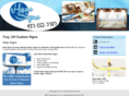 ohiographicshaas.com