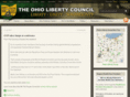 ohiolibertycouncil.com