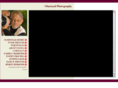 olmsteadphoto.com