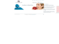 oloughlindental.com