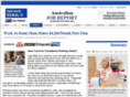 onlinejobs-dailynews.info