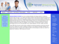 optmedss.com