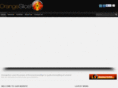 orangeslice.org
