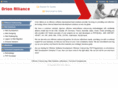 orion-alliance.net