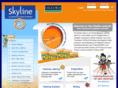 oupskyline.com