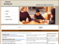overseasbankingjobs.com