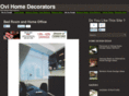 ovihomedecorators.com