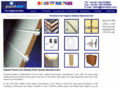 panelslot.com