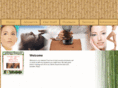 parkermedspa.com