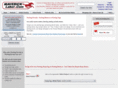 parkinglabel.com