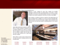 parryjewelers.com