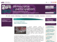 participation-et-democratie.net