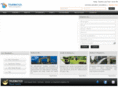 pathtostudy.com