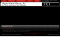 pcihouston.com