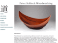 peterschlech.com