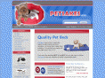petsakes.com