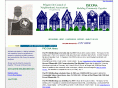 pfcona.org
