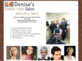 pghair.com