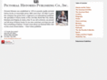 pictorialhistoriespublishing.com