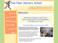 piedpiperschool.com