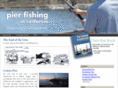 pierfishing.com