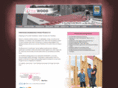 pinkwood.ca