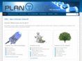 plan-t.net