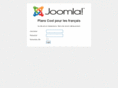 planscool.com