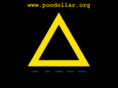 poodollar.org