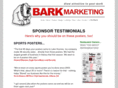 postertestimonials.com