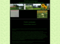 progrolandscapes.com