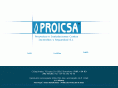 proicsa.com