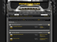 pwnstarz.com