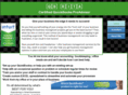 qbprodiva.com