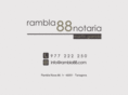 rambla88.com