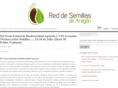 redsemillasaragon.org