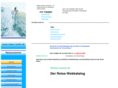 reisen-suche.de