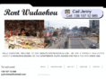 rentwudaokou.com