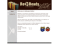 rereadsonline.com