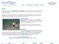 resortquestlido.com