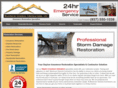 restoredayton.com