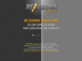 revistareforma.com