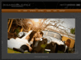 ricardolopezestudio.com