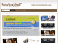 robsgoodstuff.com