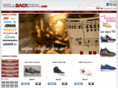 rollbackdeal.com