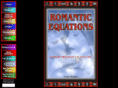 romanticequations.com