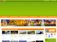 rossenditotours.com